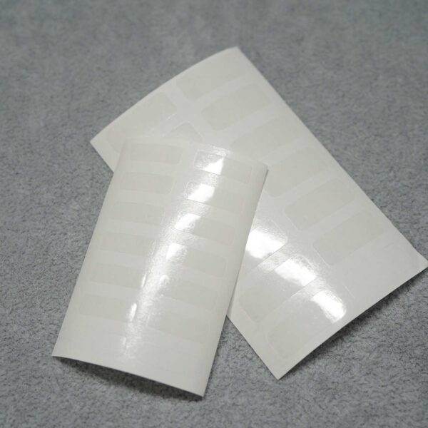 Headcap removal trick