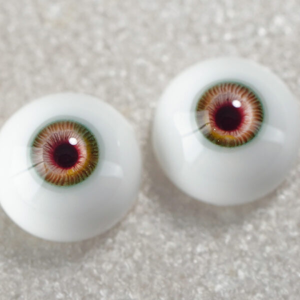 6mm/14mm