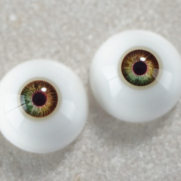 6mm/16mm