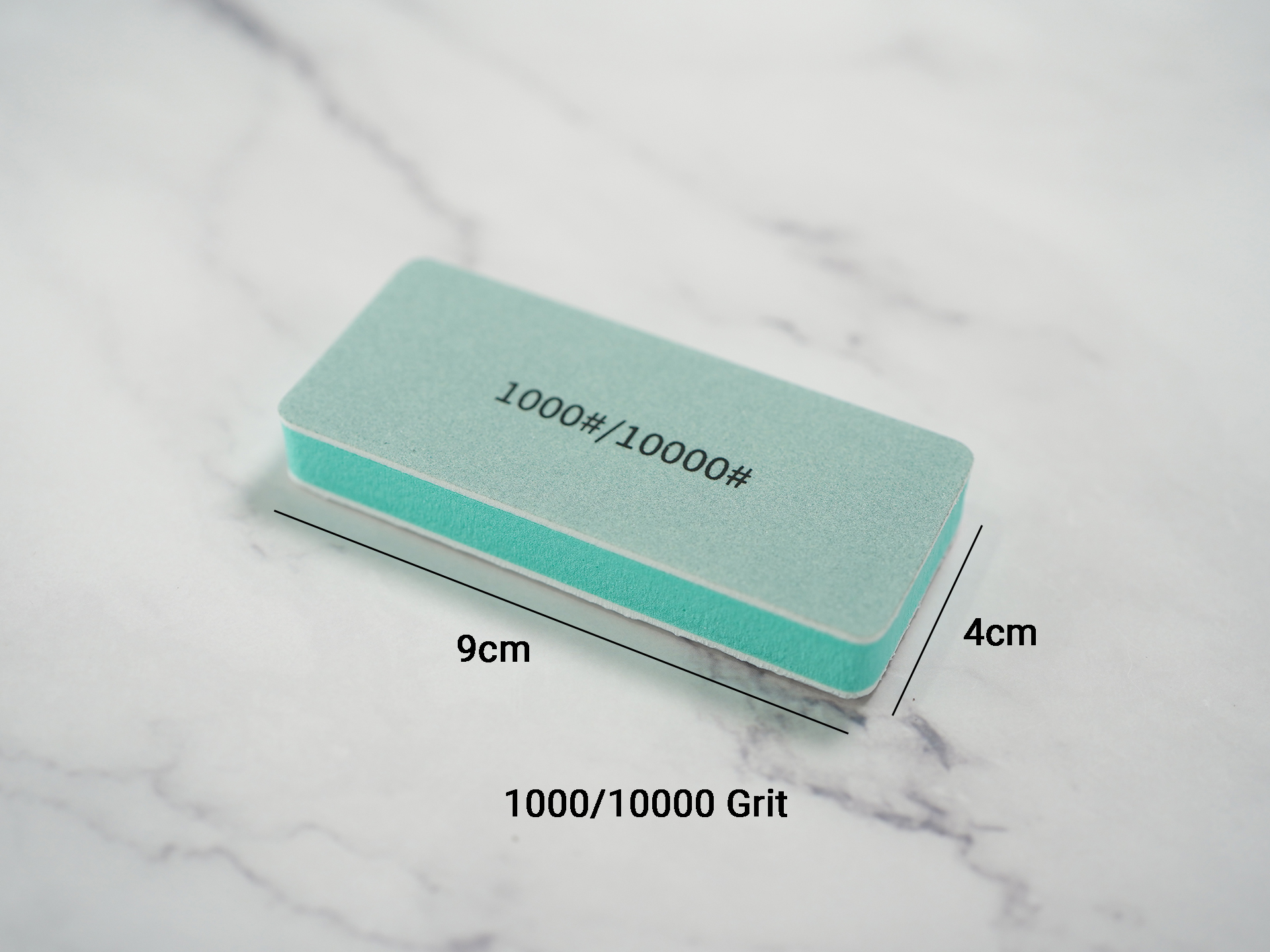 Savn Blocks Sanding blocks - Secret Art Studio