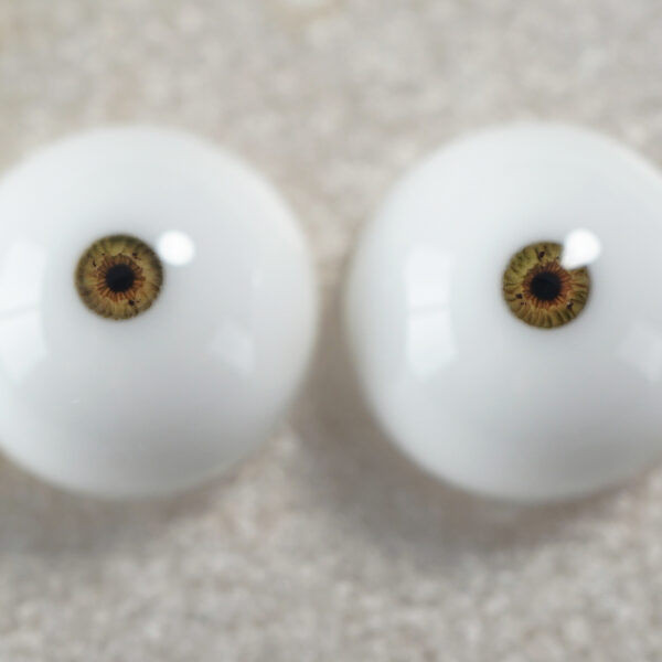3mm/14mm