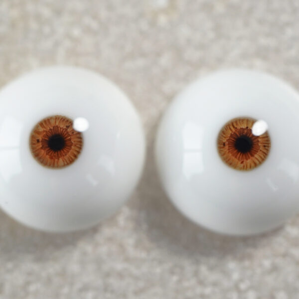 4mm/14mm