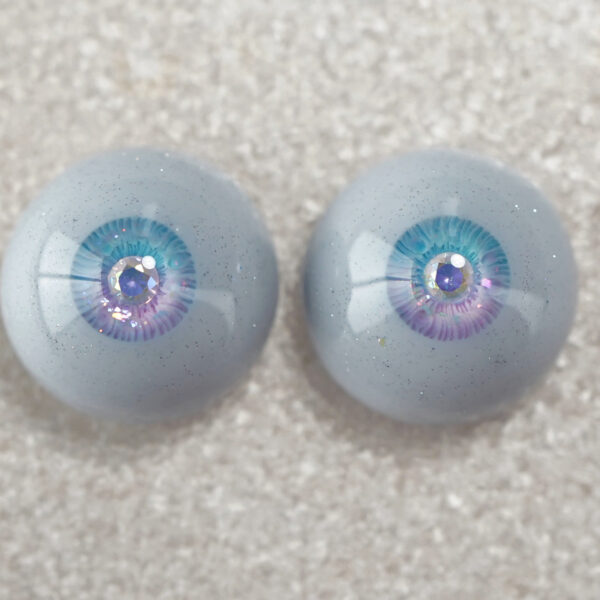 6mm/14mm