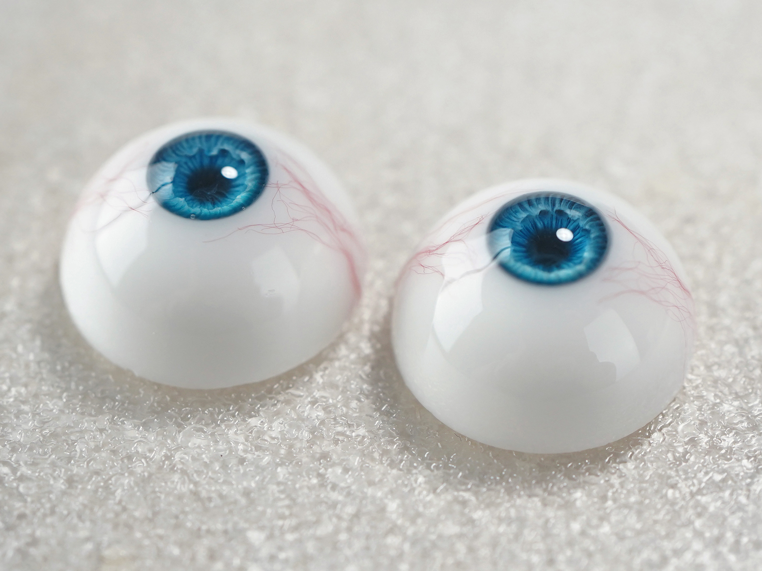 6mm/16mm - Secret Art Studio