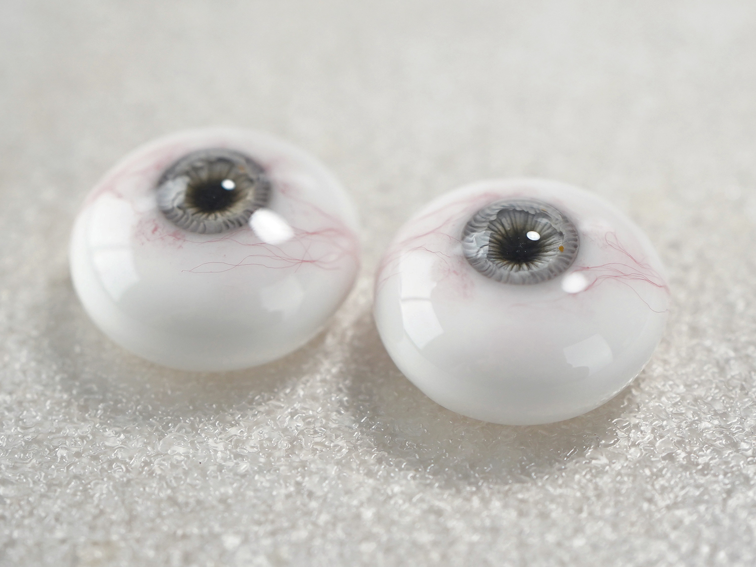 6mm/16mm - Secret Art Studio