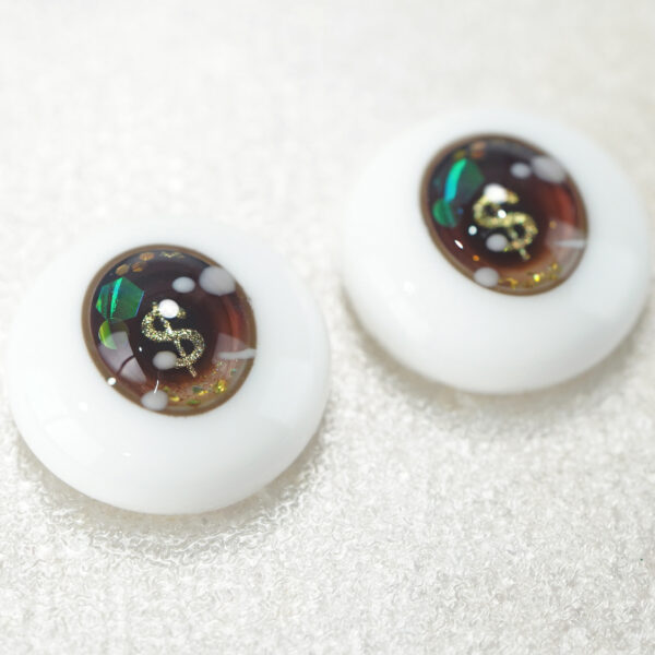 20mm