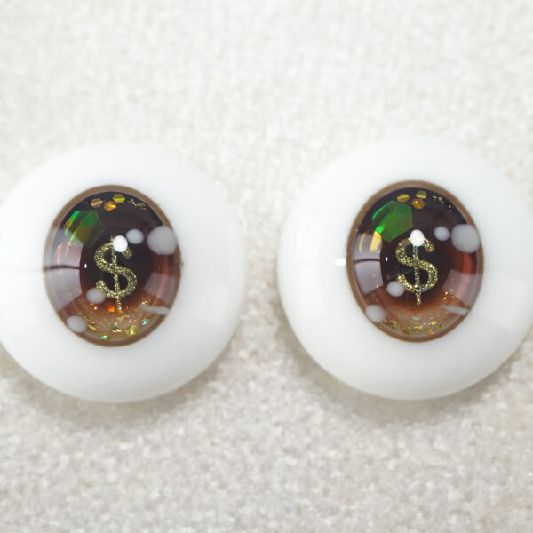 20mm
