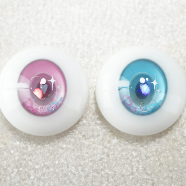 20mm