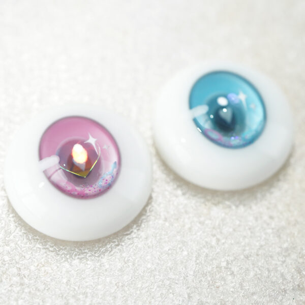 20mm