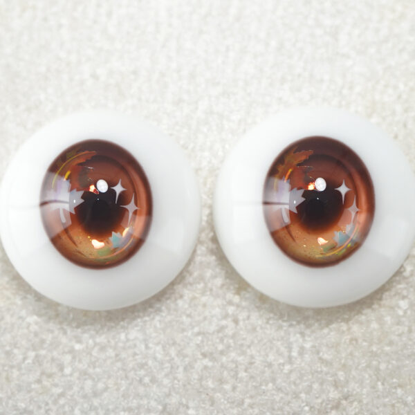 20mm