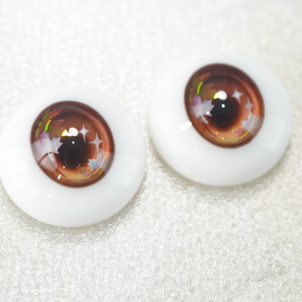 20mm