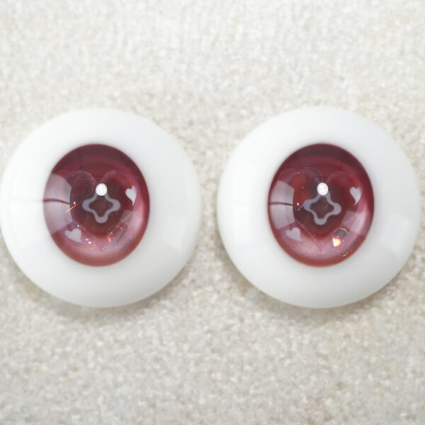 22mm