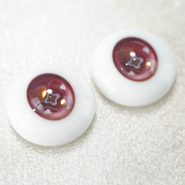 22mm
