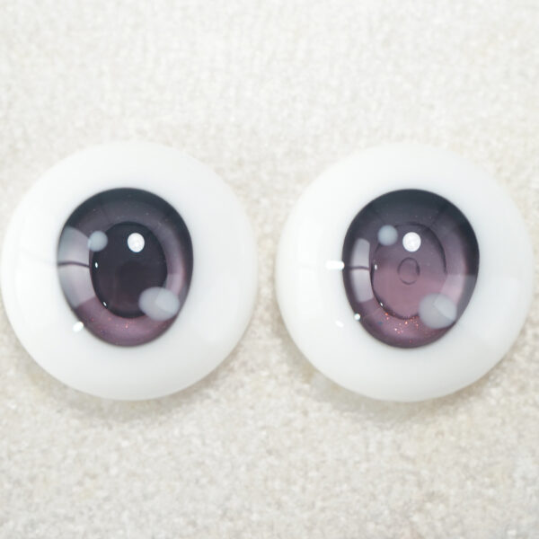 22mm
