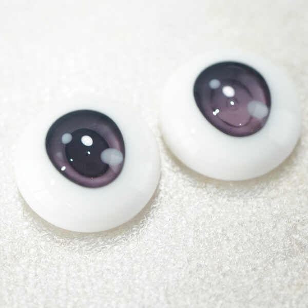 22mm