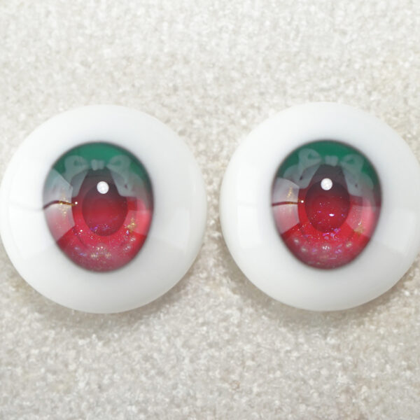 20mm