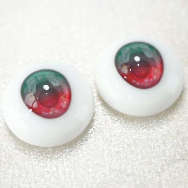 20mm