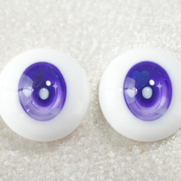 16mm