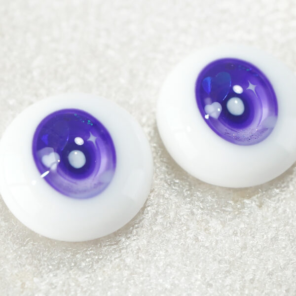 16mm