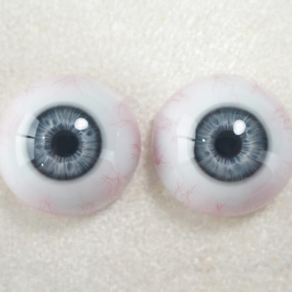 12mm/25mm