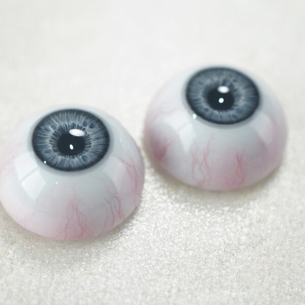 12mm/25mm