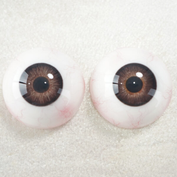 16mm/33mm