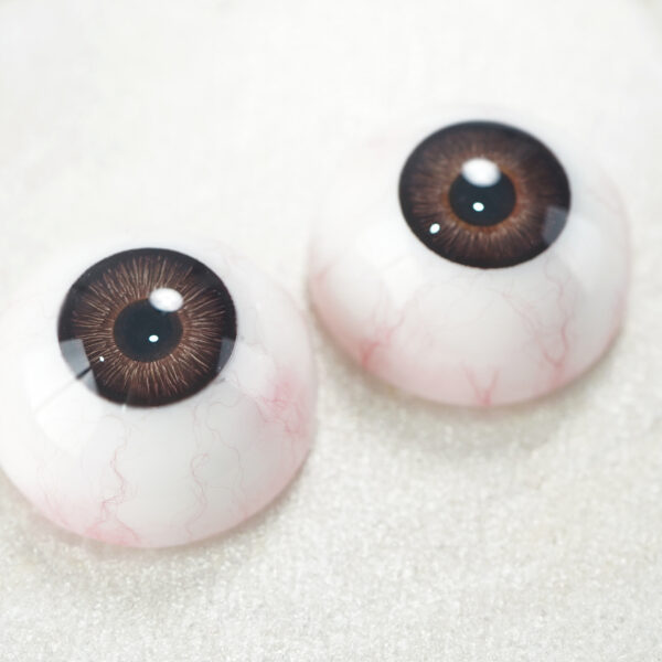 16mm/33mm
