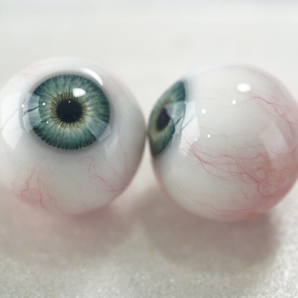 11.5mm/24mm