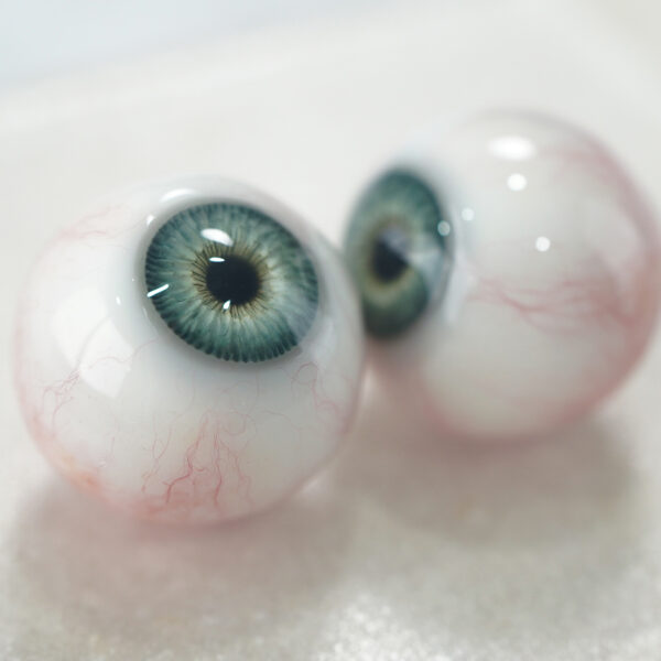 11.5mm/24mm