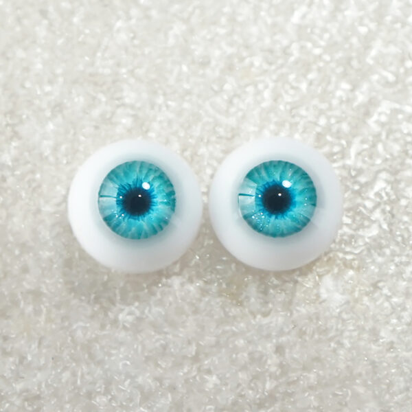 4mm/7mm