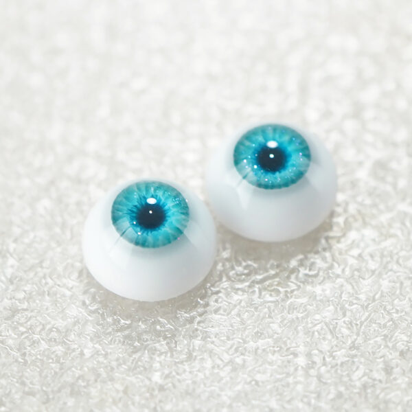 4mm/7mm
