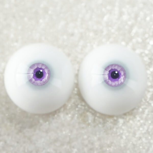 3mm/10mm
