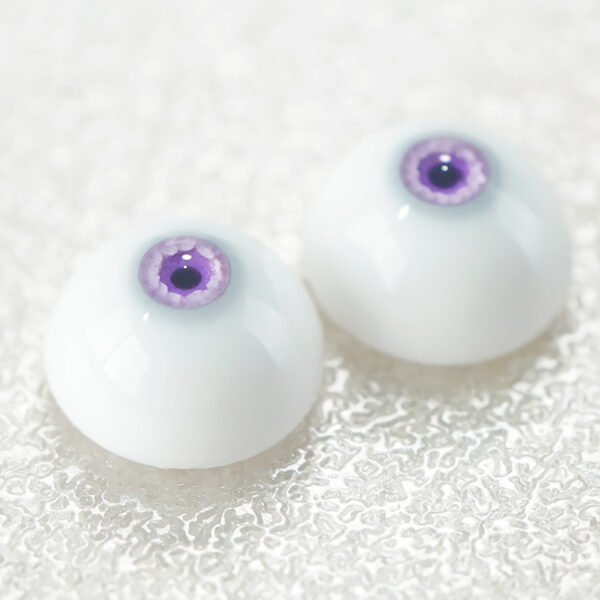 3mm/10mm