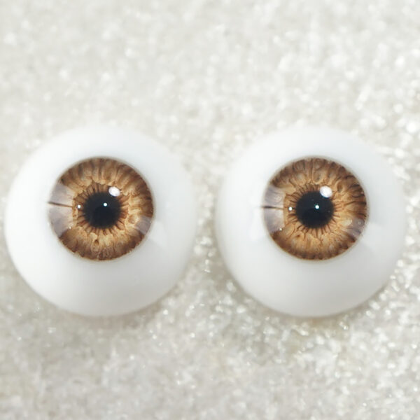 5mm/10mm