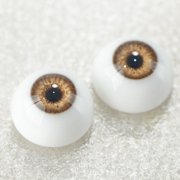 5mm/10mm