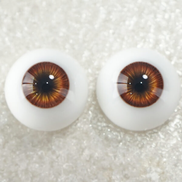 5mm/10mm