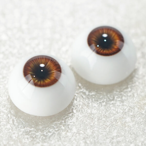 5mm/10mm