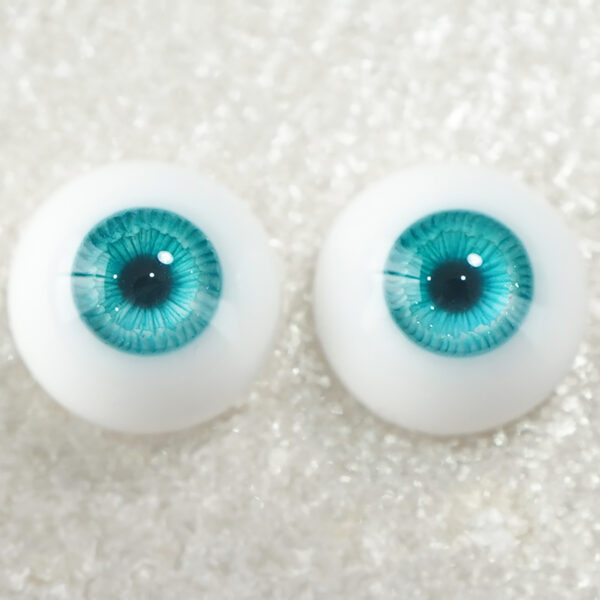 5mm/10mm