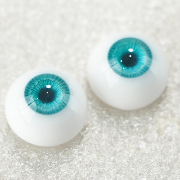 5mm/10mm