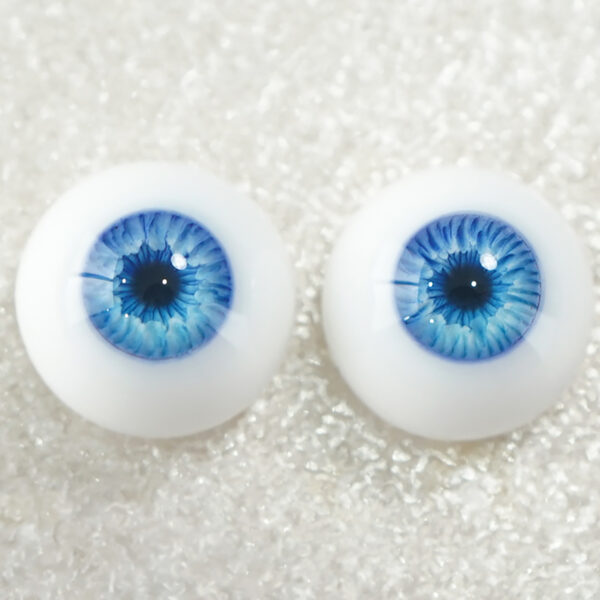 5mm/10mm