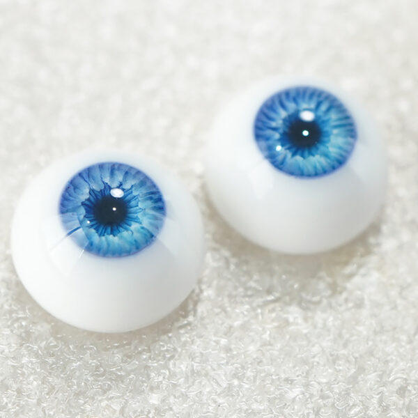 5mm/10mm