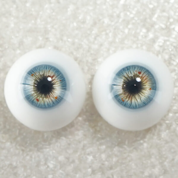 5mm/10mm