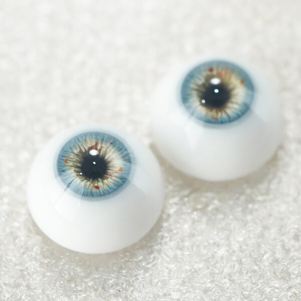 5mm/10mm
