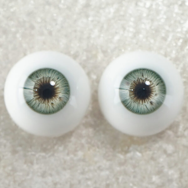 5mm/10mm