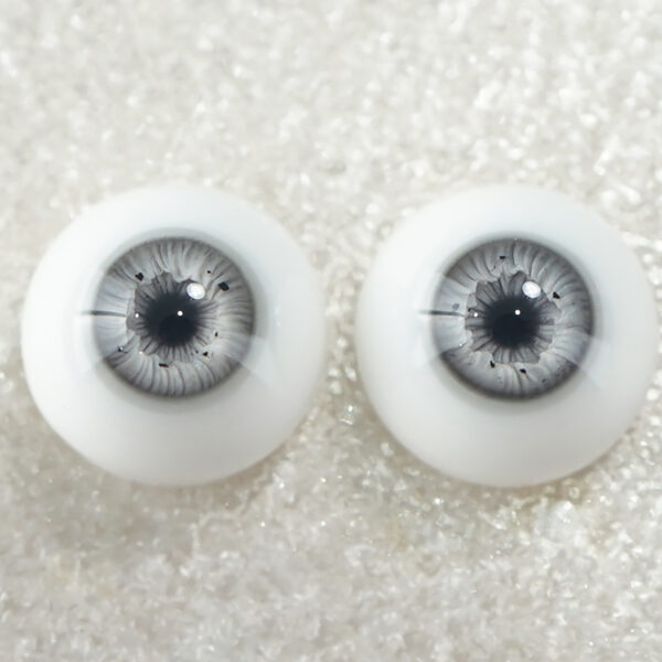 5mm/10mm