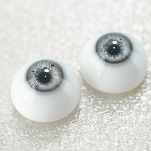 5mm/10mm