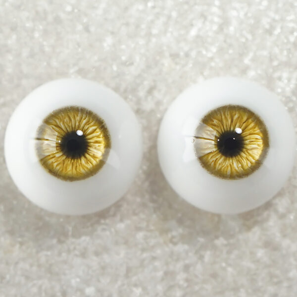 5mm/10mm