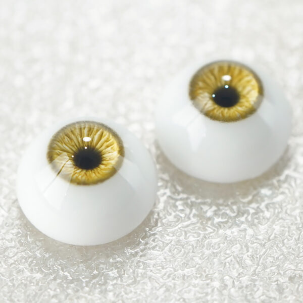 5mm/10mm
