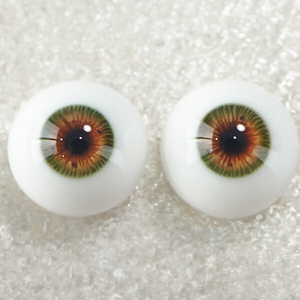 5mm/10mm
