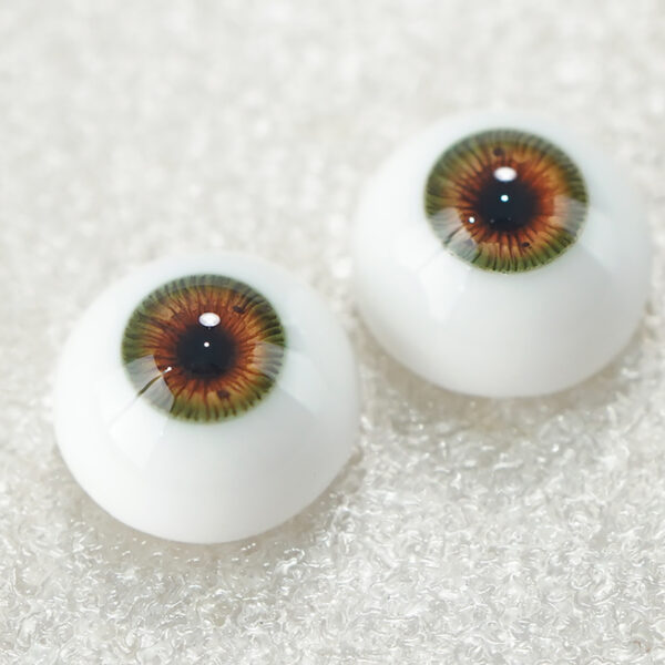 5mm/10mm